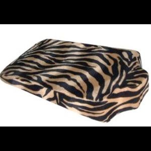 NEW Ledge Pillow (the original "boob pillow")